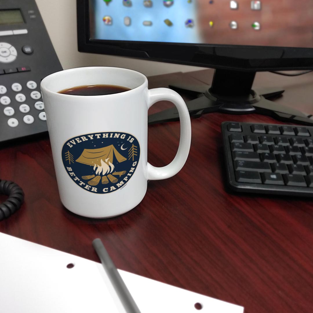 lifestyle mug image