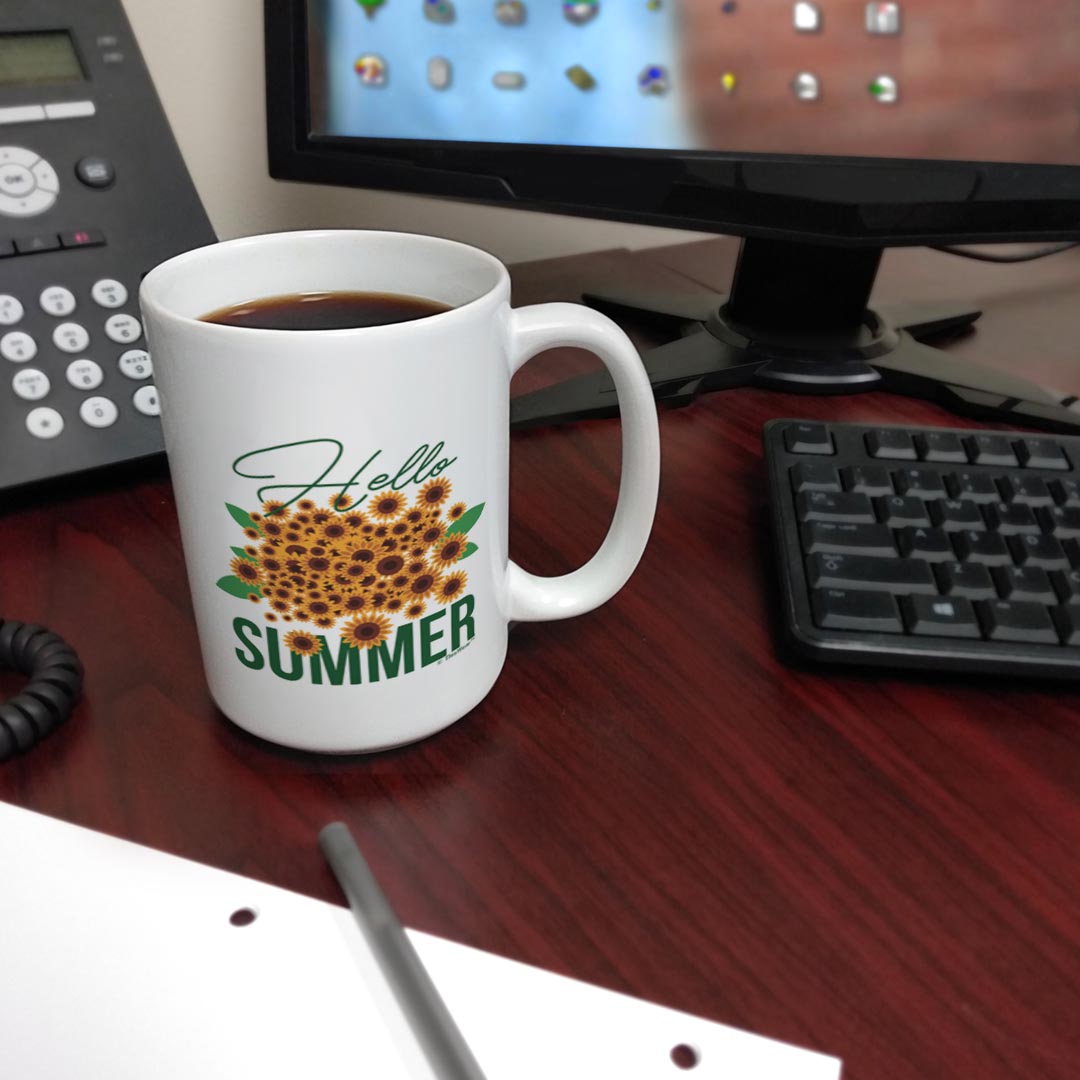 lifestyle mug image