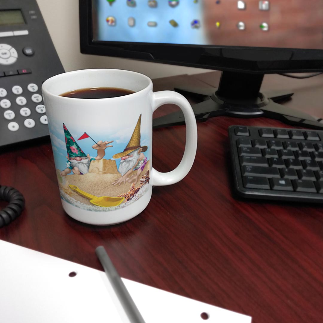 lifestyle mug image