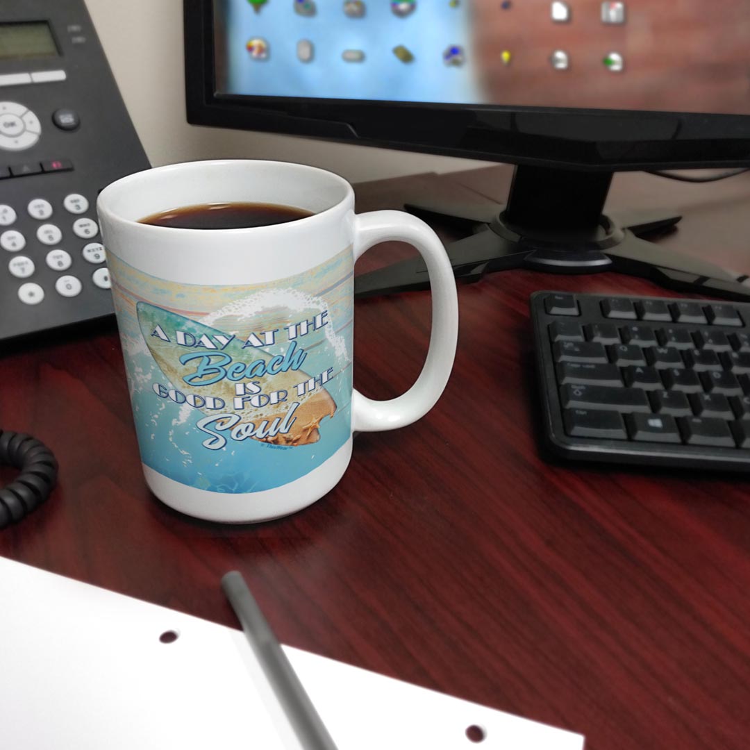 lifestyle mug image
