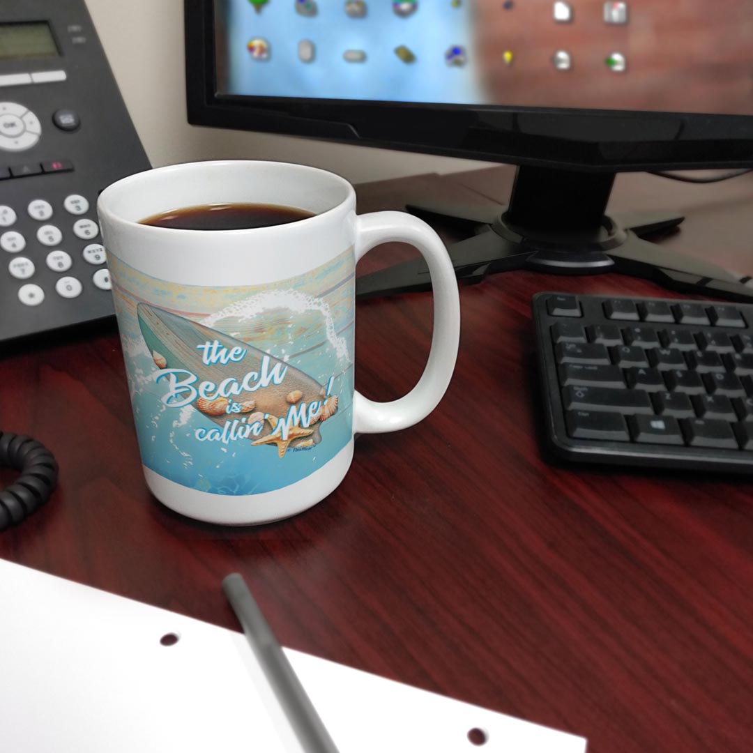 lifestyle mug image