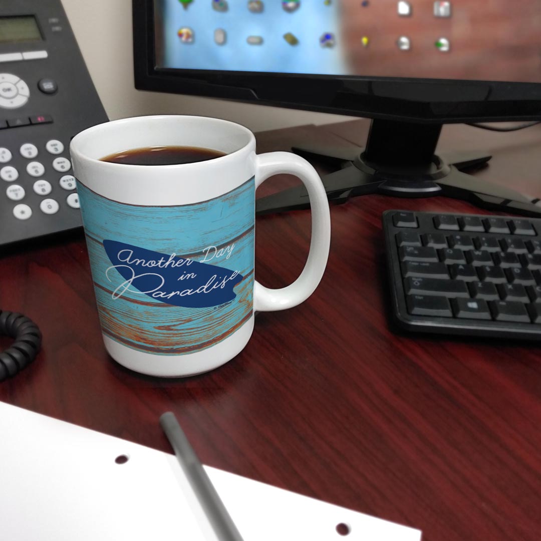 lifestyle mug image
