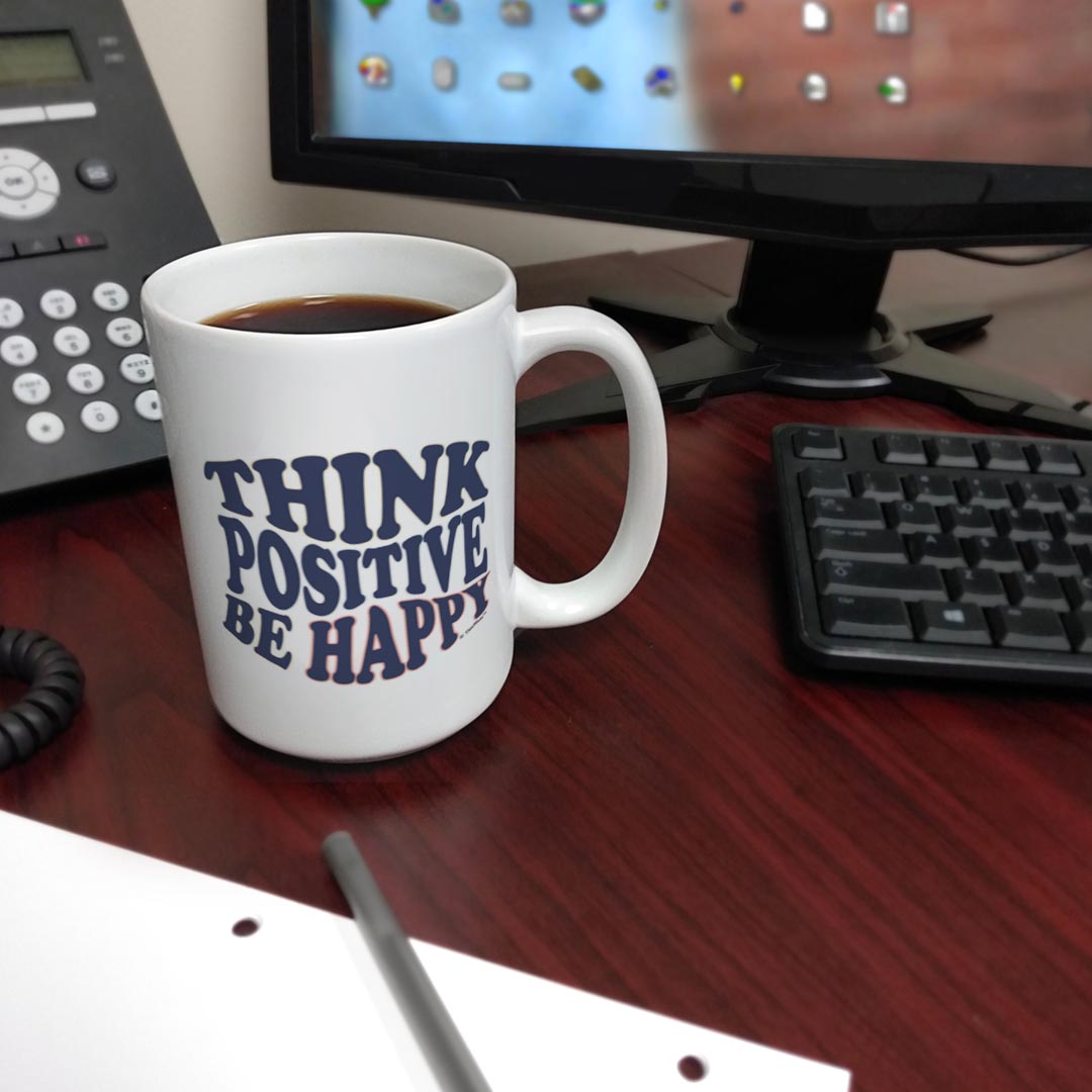 lifestyle mug image