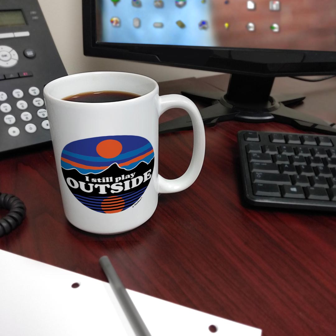 lifestyle mug image