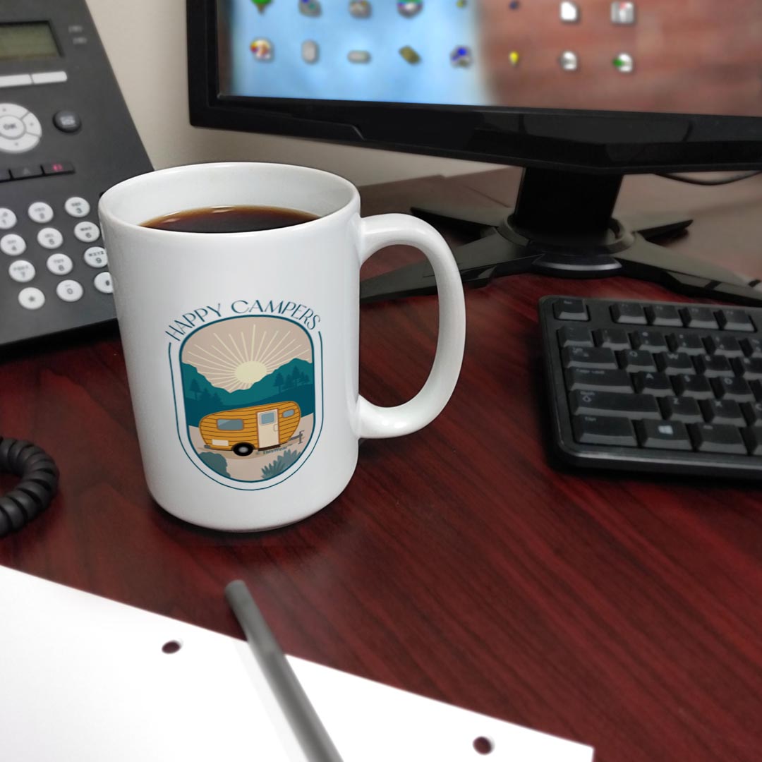lifestyle mug image