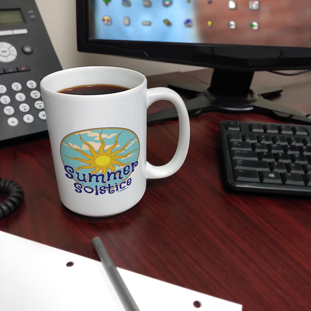 lifestyle mug image