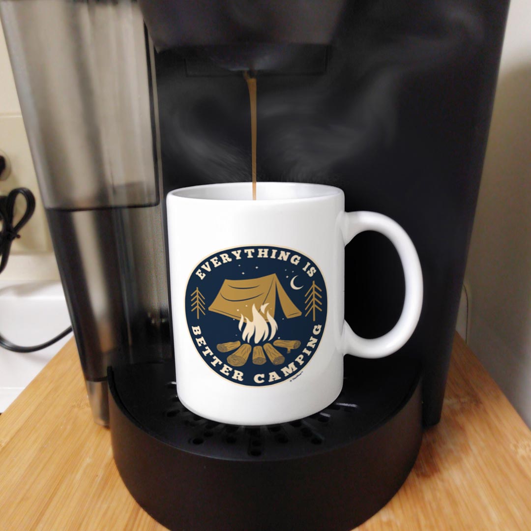 lifestyle mug image