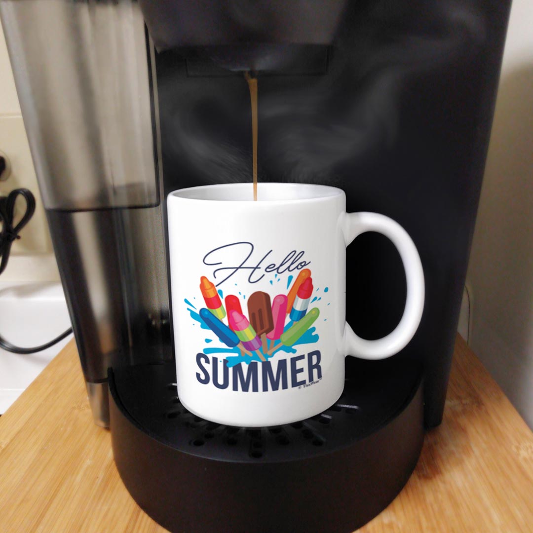 lifestyle mug image