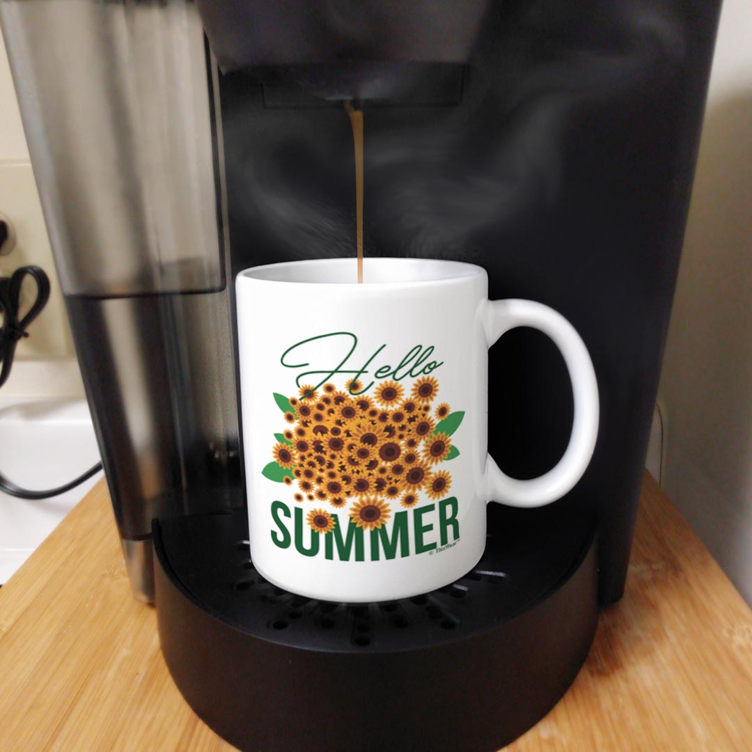 lifestyle mug image