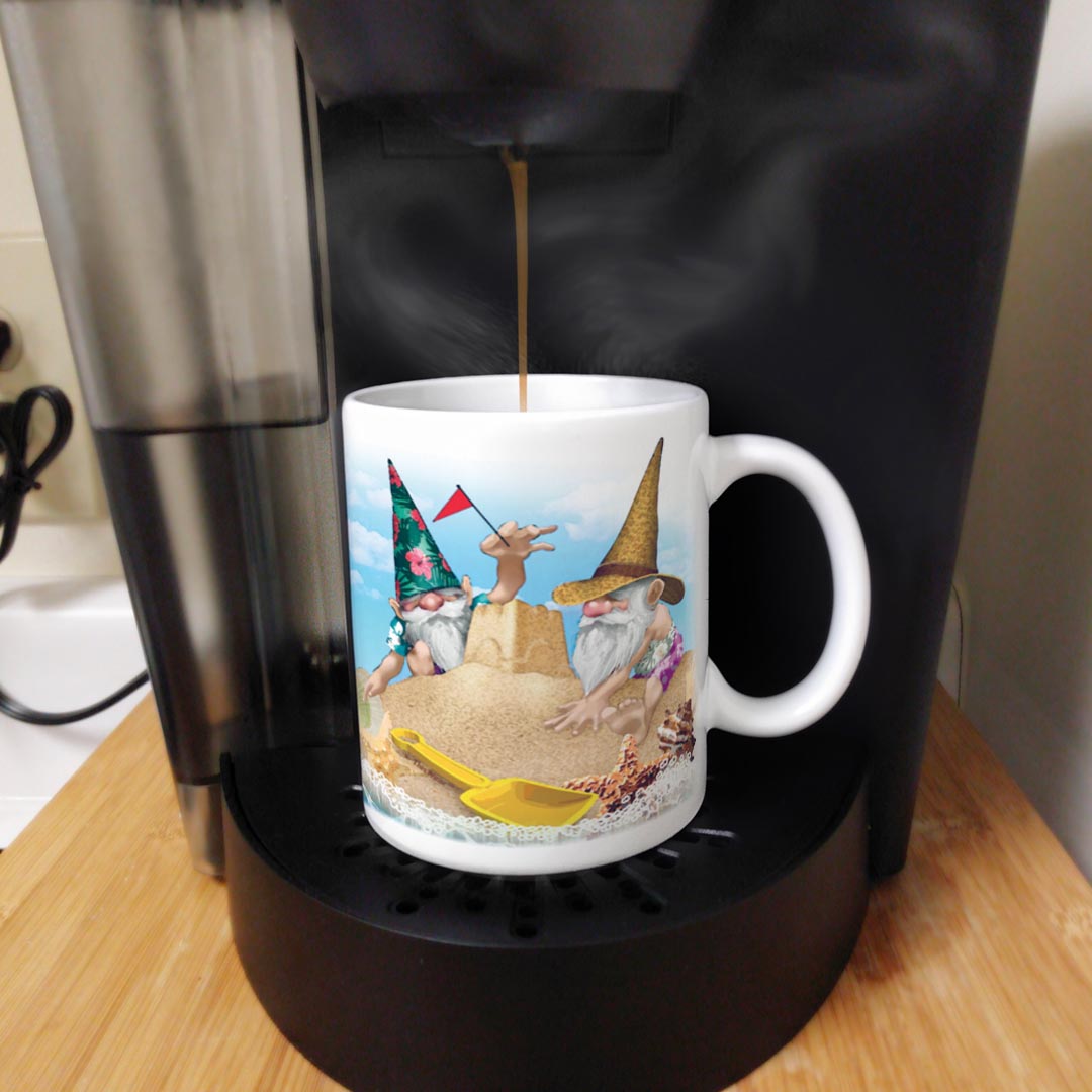 lifestyle mug image