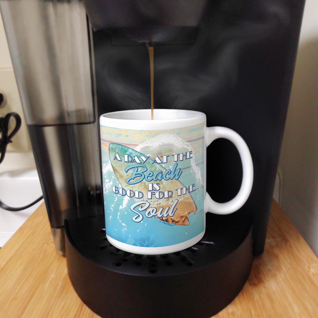 lifestyle mug image