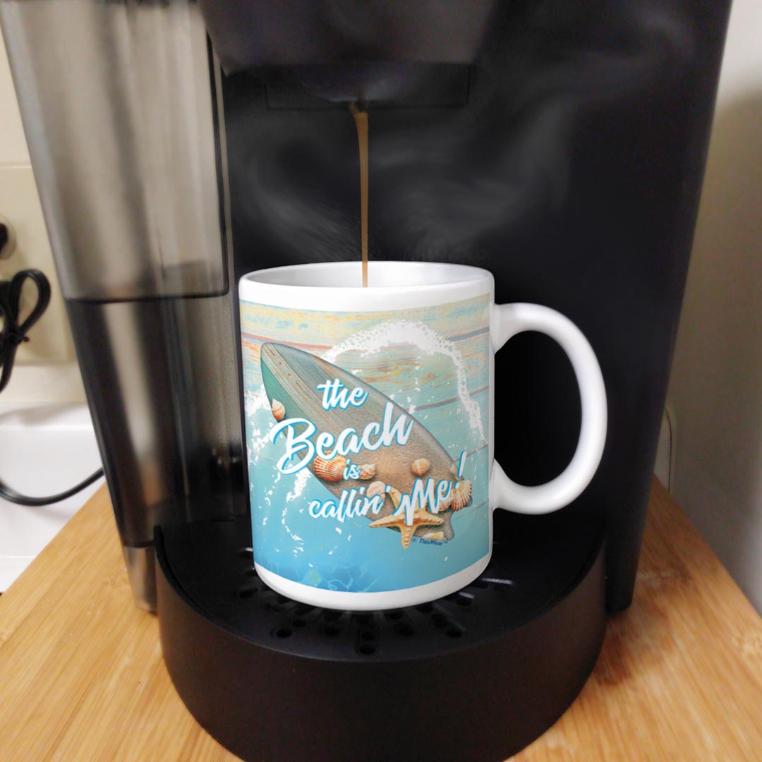 lifestyle mug image