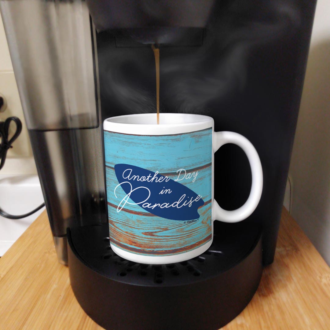 lifestyle mug image