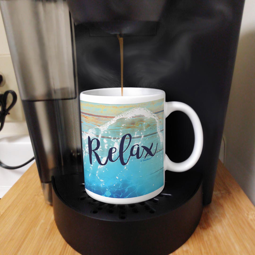 lifestyle mug image