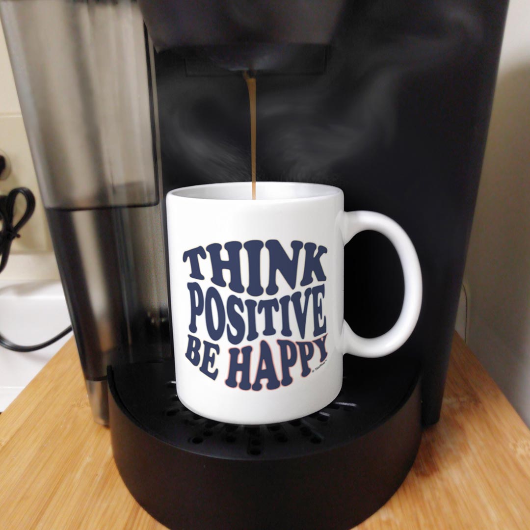 lifestyle mug image