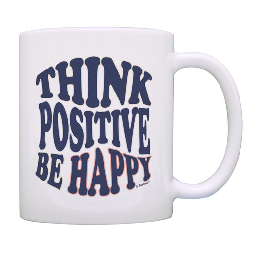 side of mug