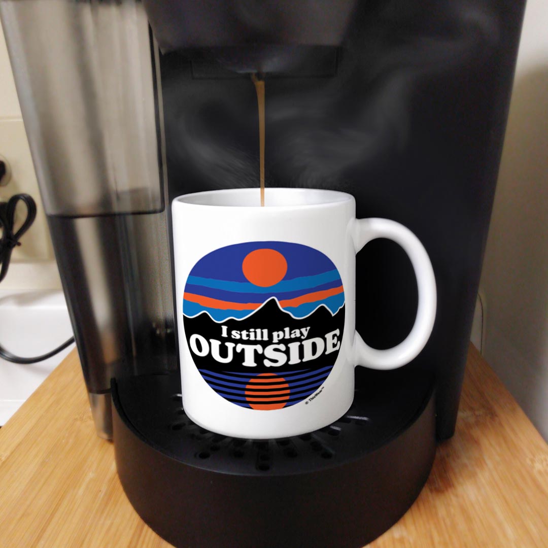 lifestyle mug image