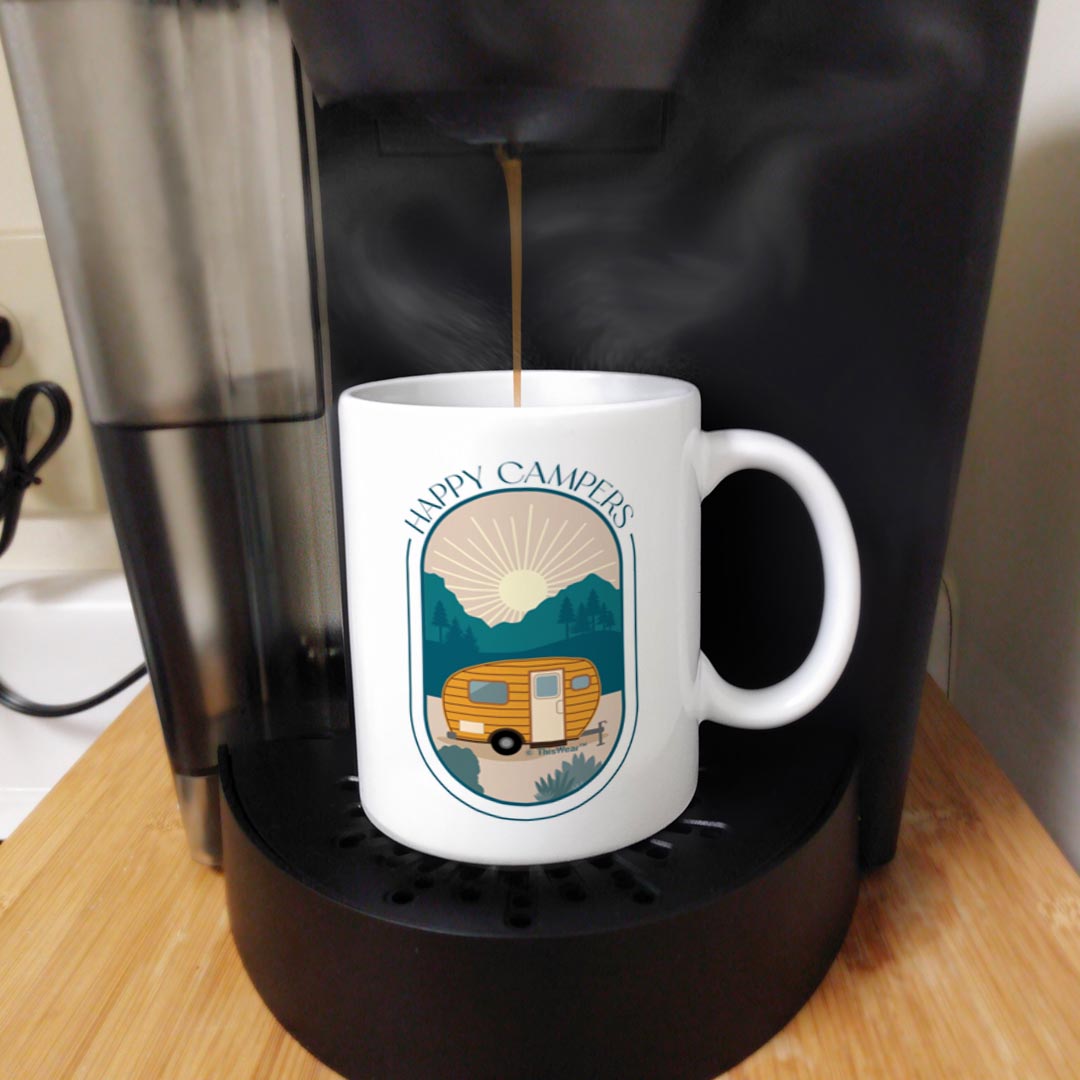 lifestyle mug image