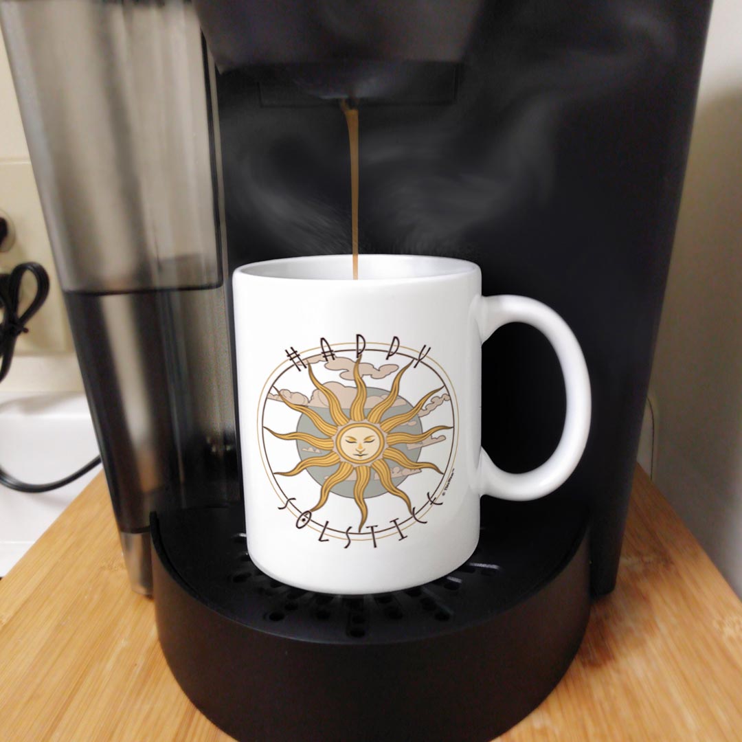 lifestyle mug image
