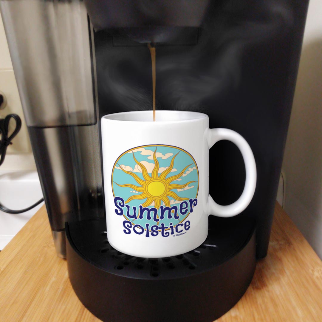 lifestyle mug image