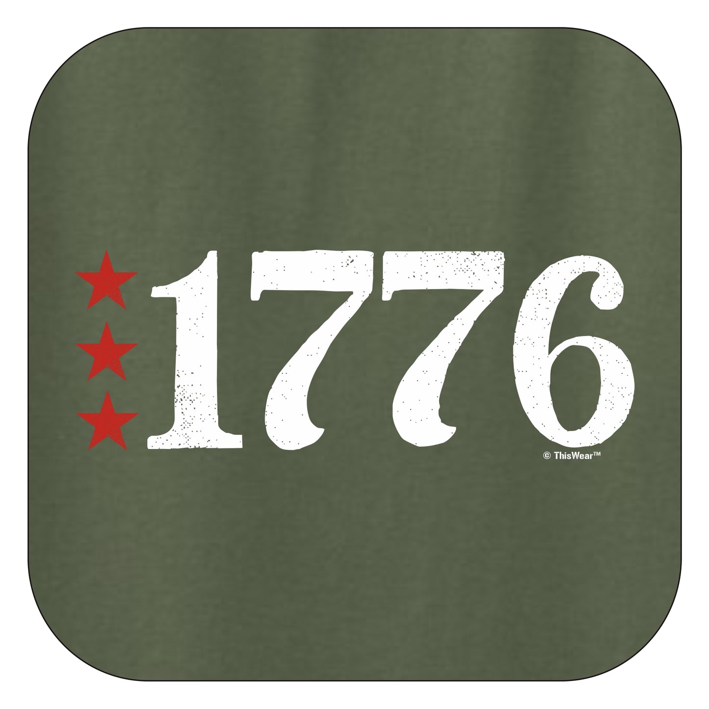 green design color swatch