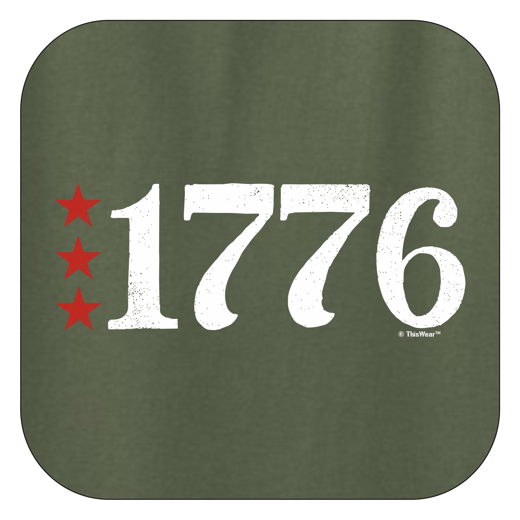 green design color swatch
