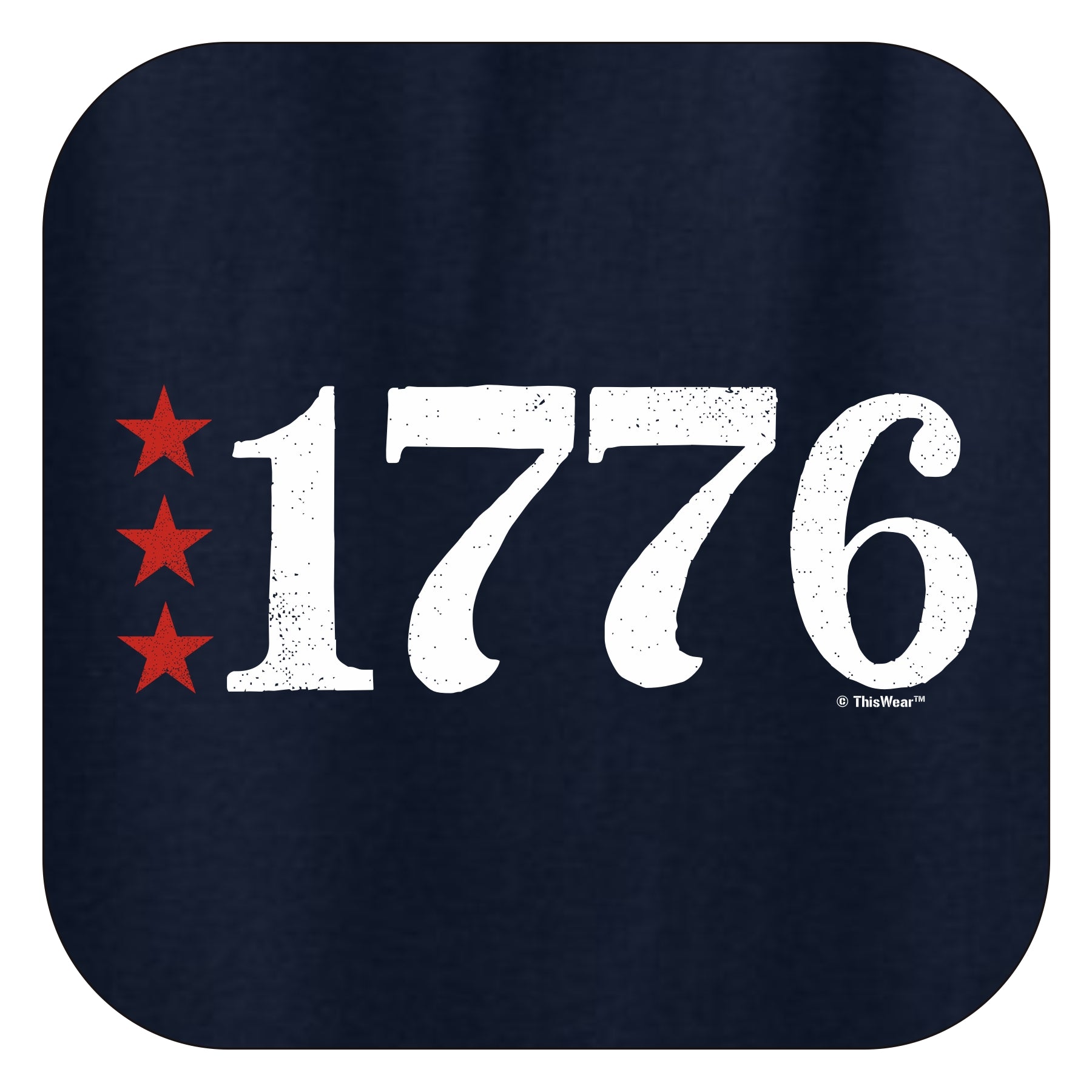 navy design color swatch