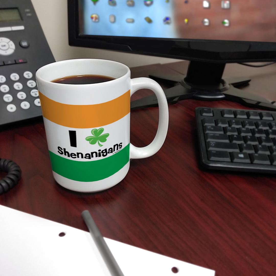 lifestyle mug image