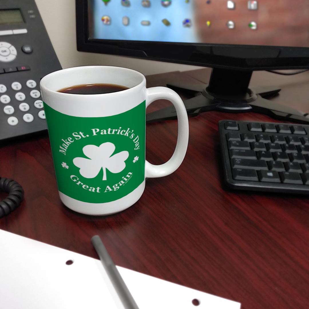 lifestyle mug image