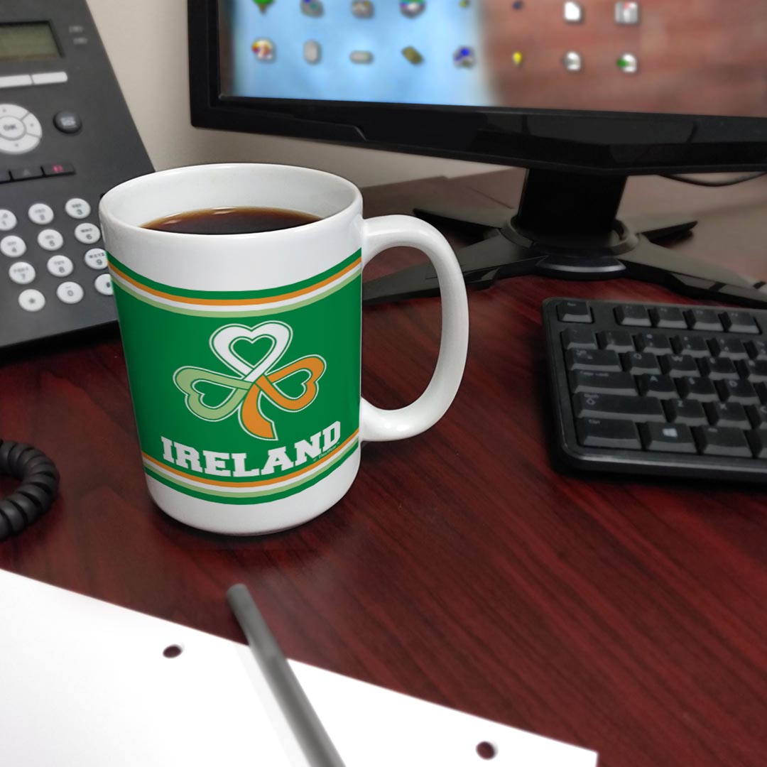 lifestyle mug image