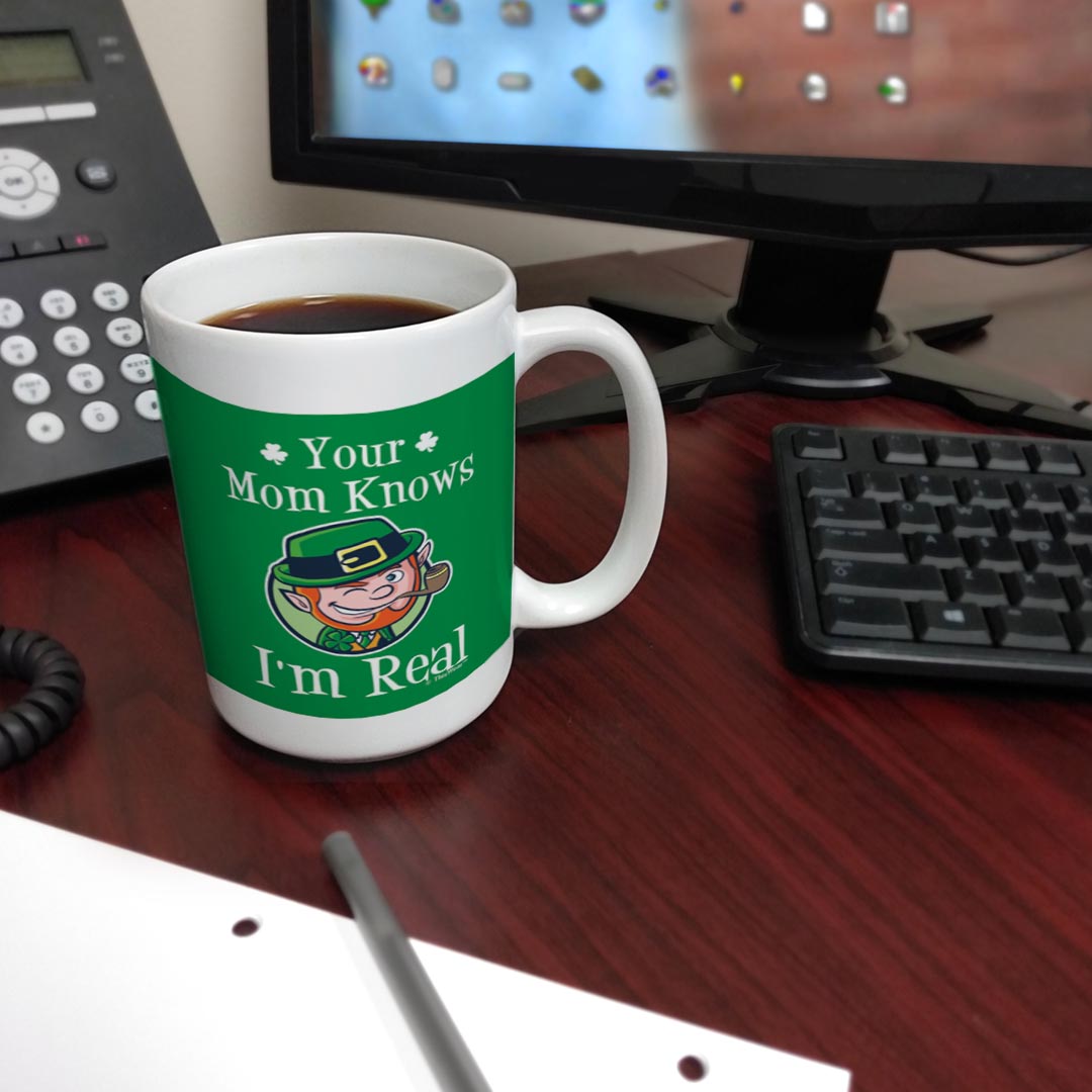 lifestyle mug image