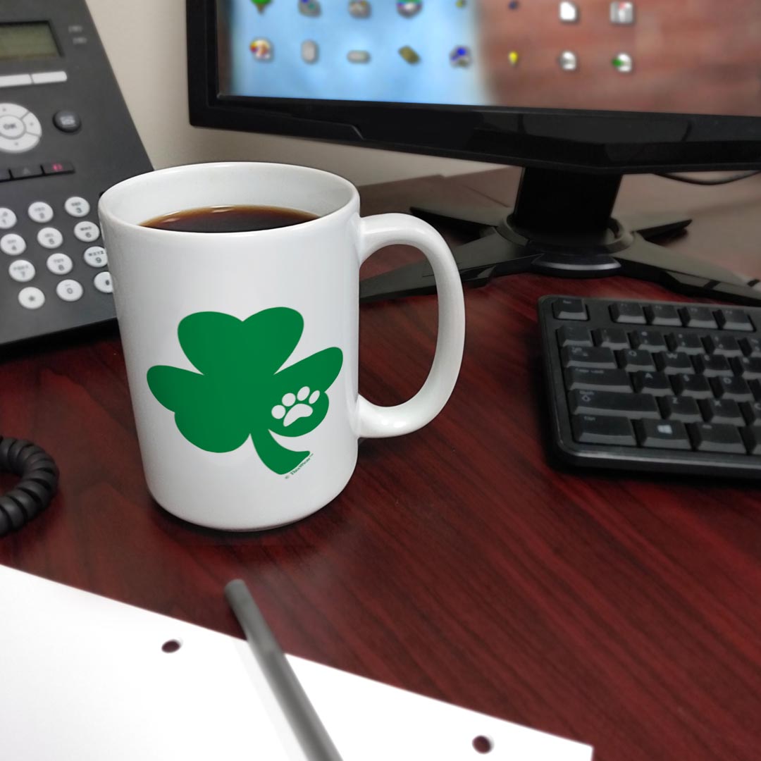 lifestyle mug image