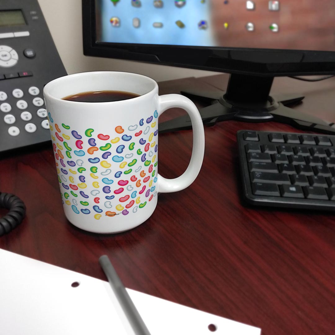 lifestyle mug image
