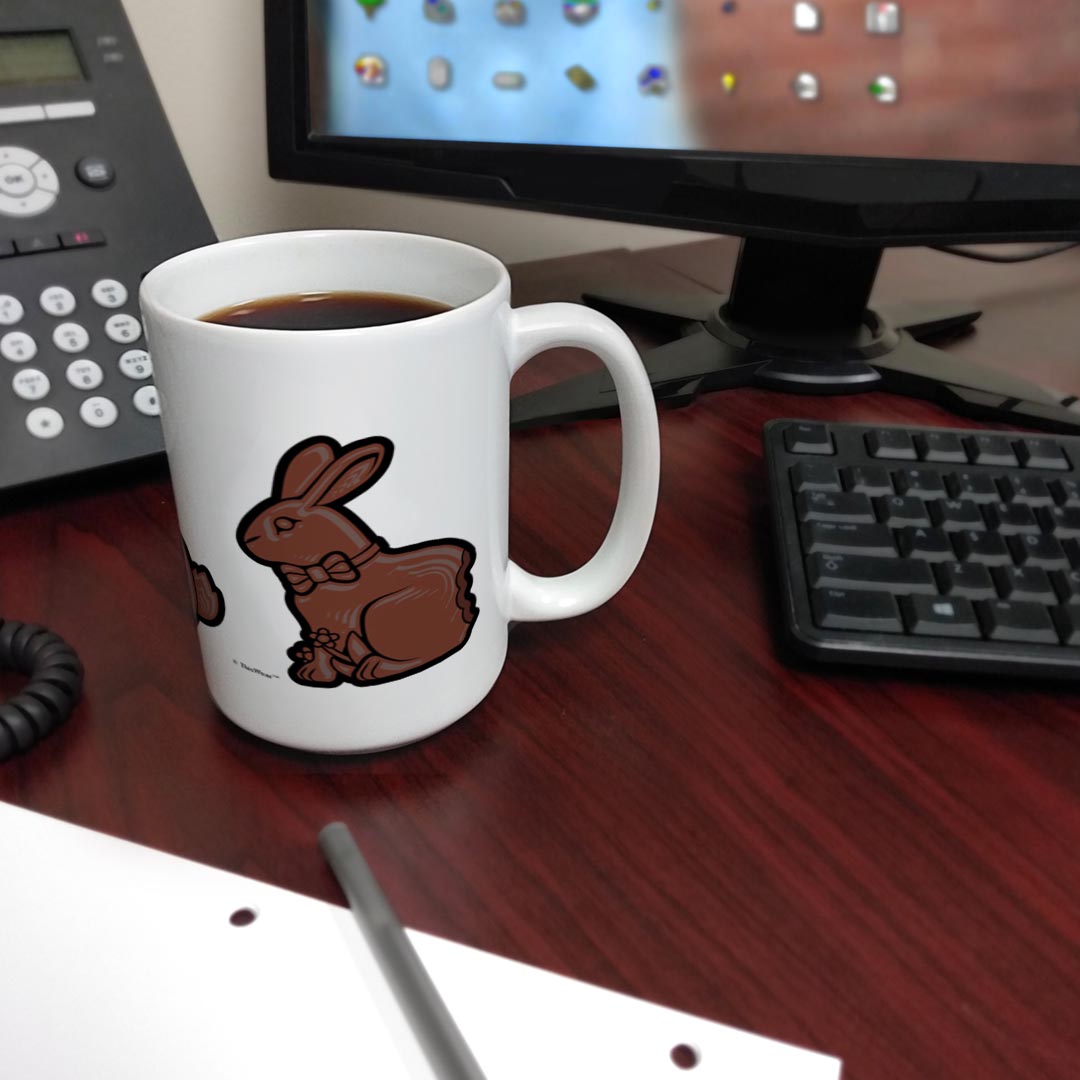 lifestyle mug image