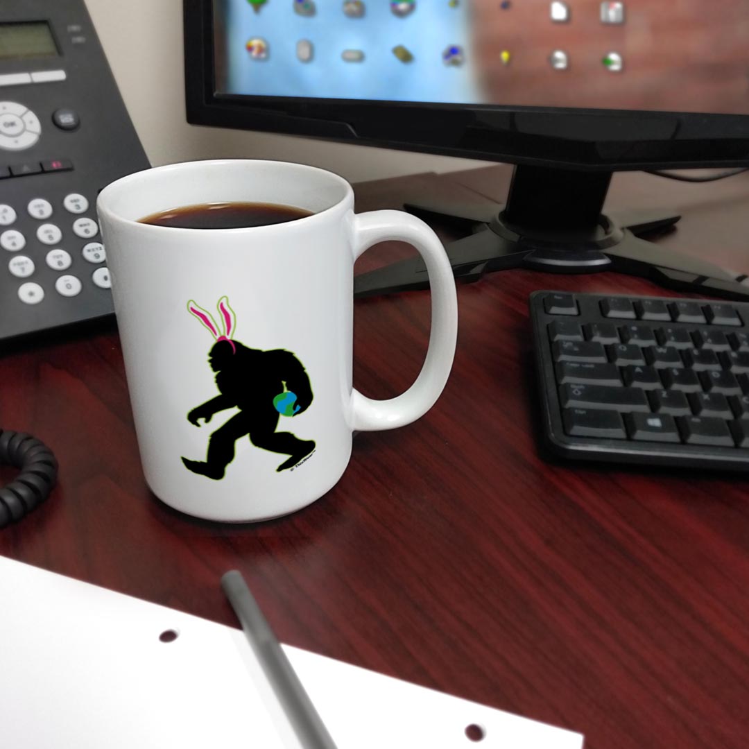 lifestyle mug image