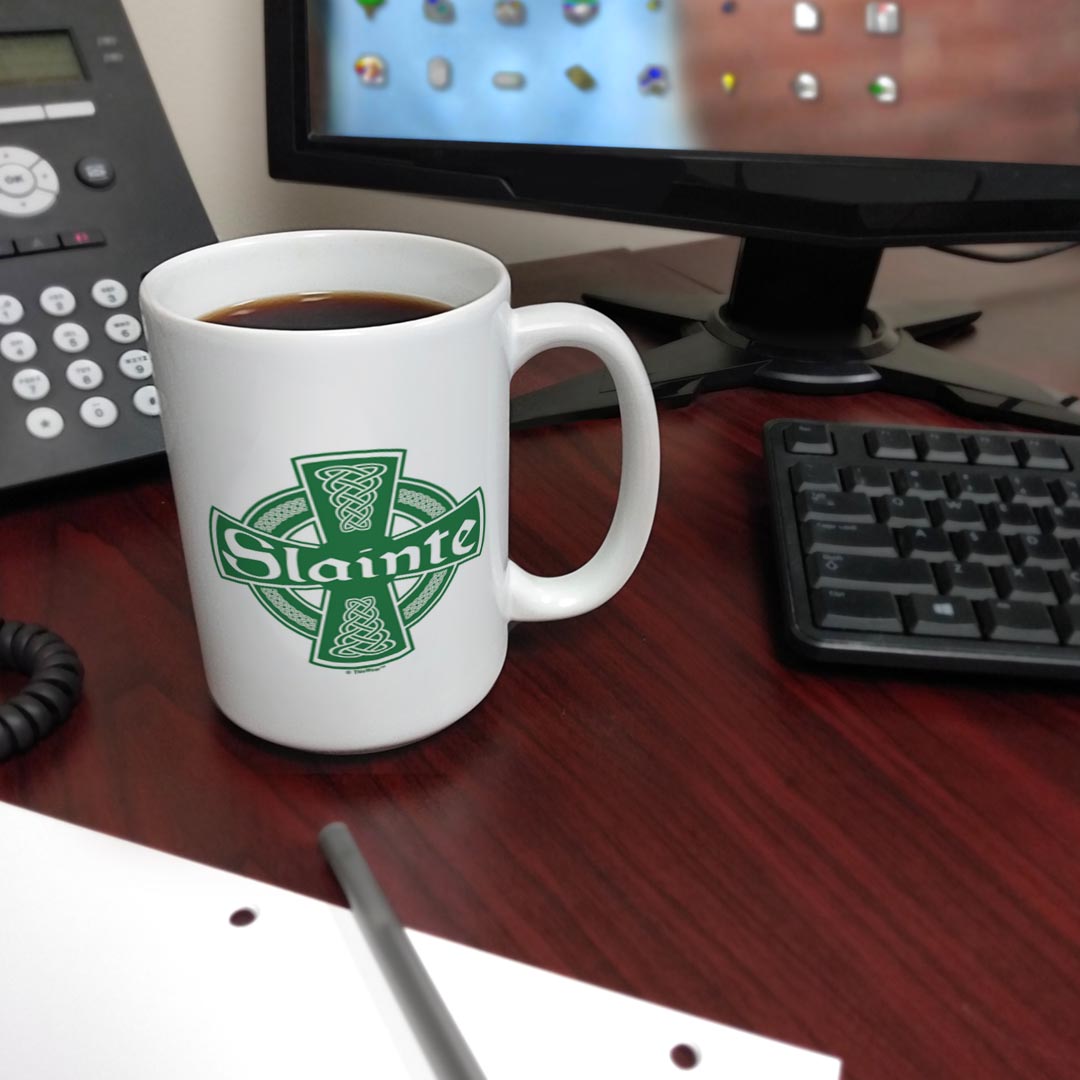 lifestyle mug image