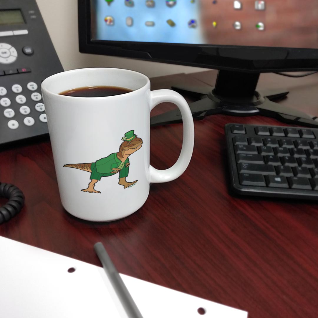 lifestyle mug image