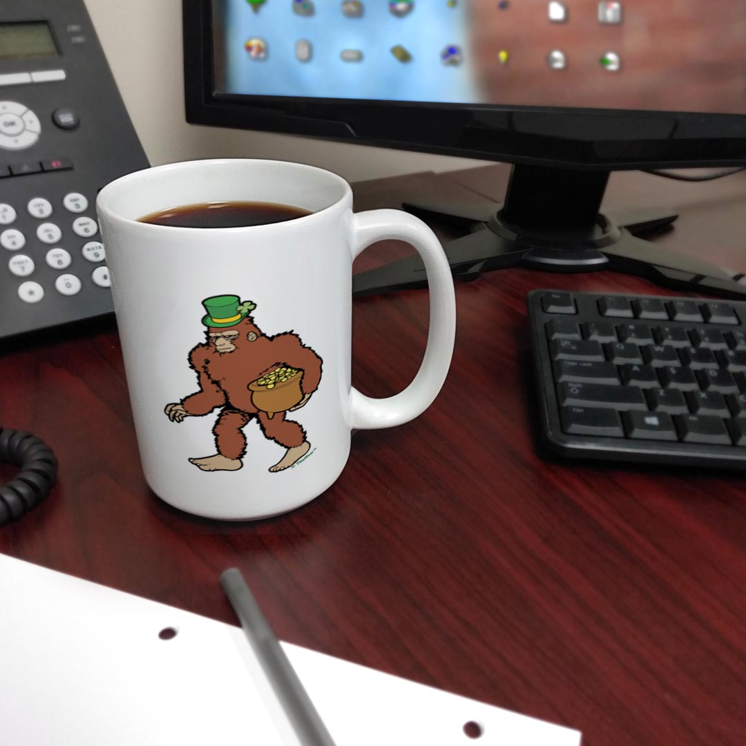 lifestyle mug image