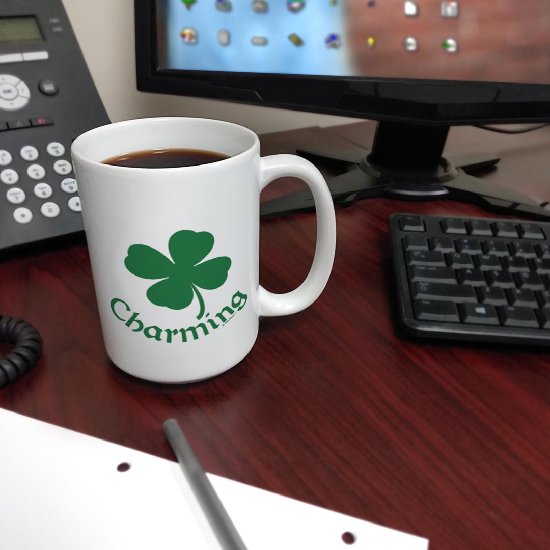 lifestyle mug image