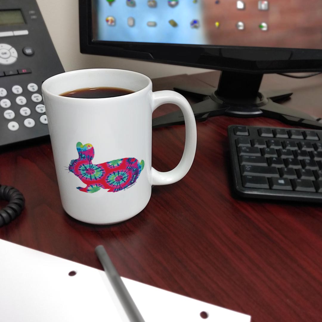 lifestyle mug image