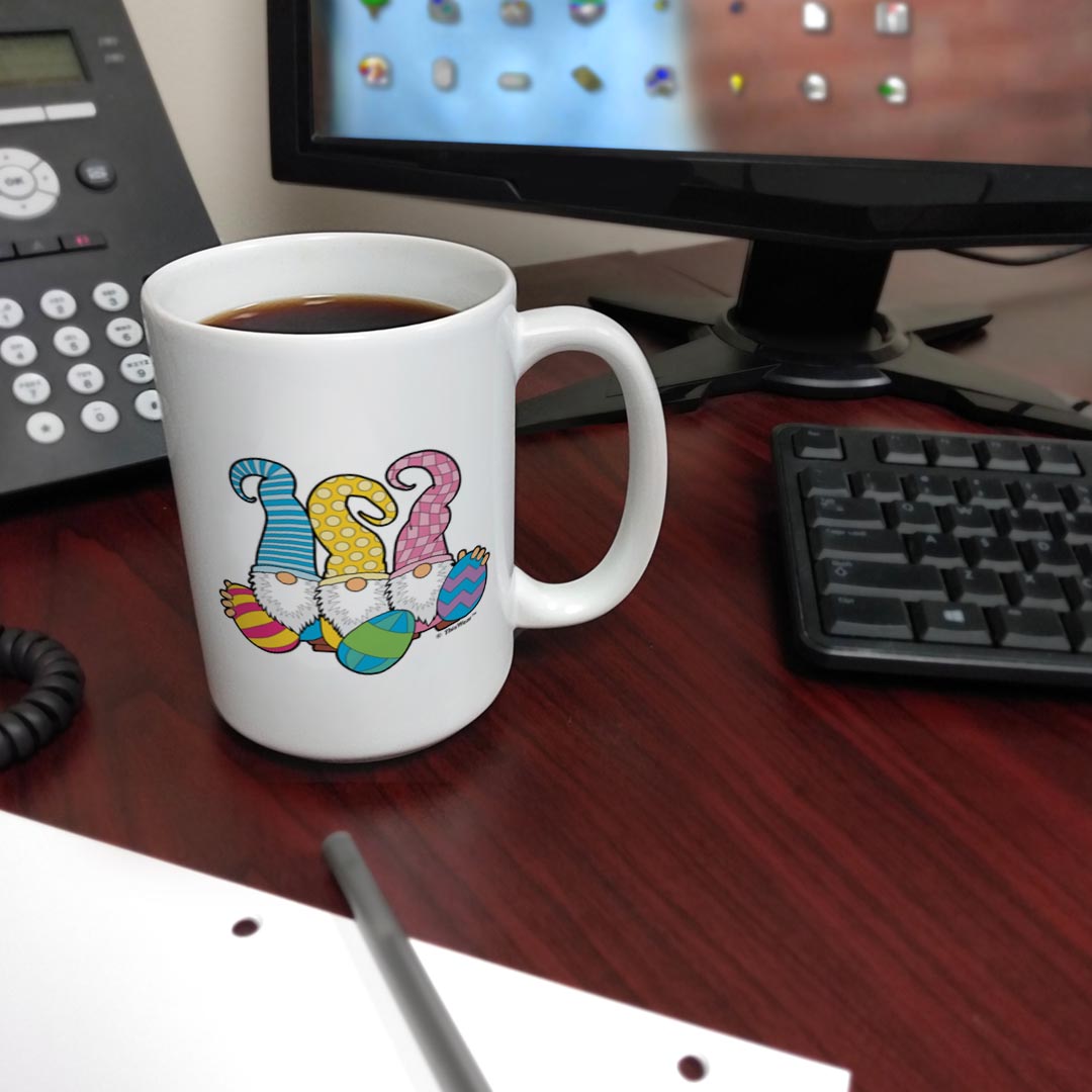 lifestyle mug image