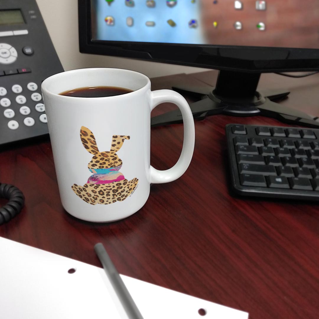 lifestyle mug image