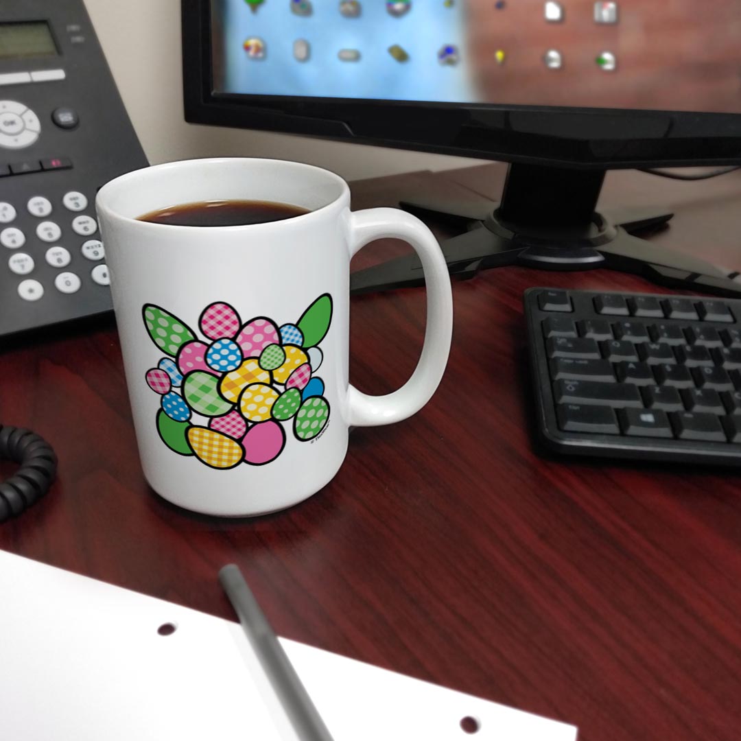 lifestyle mug image