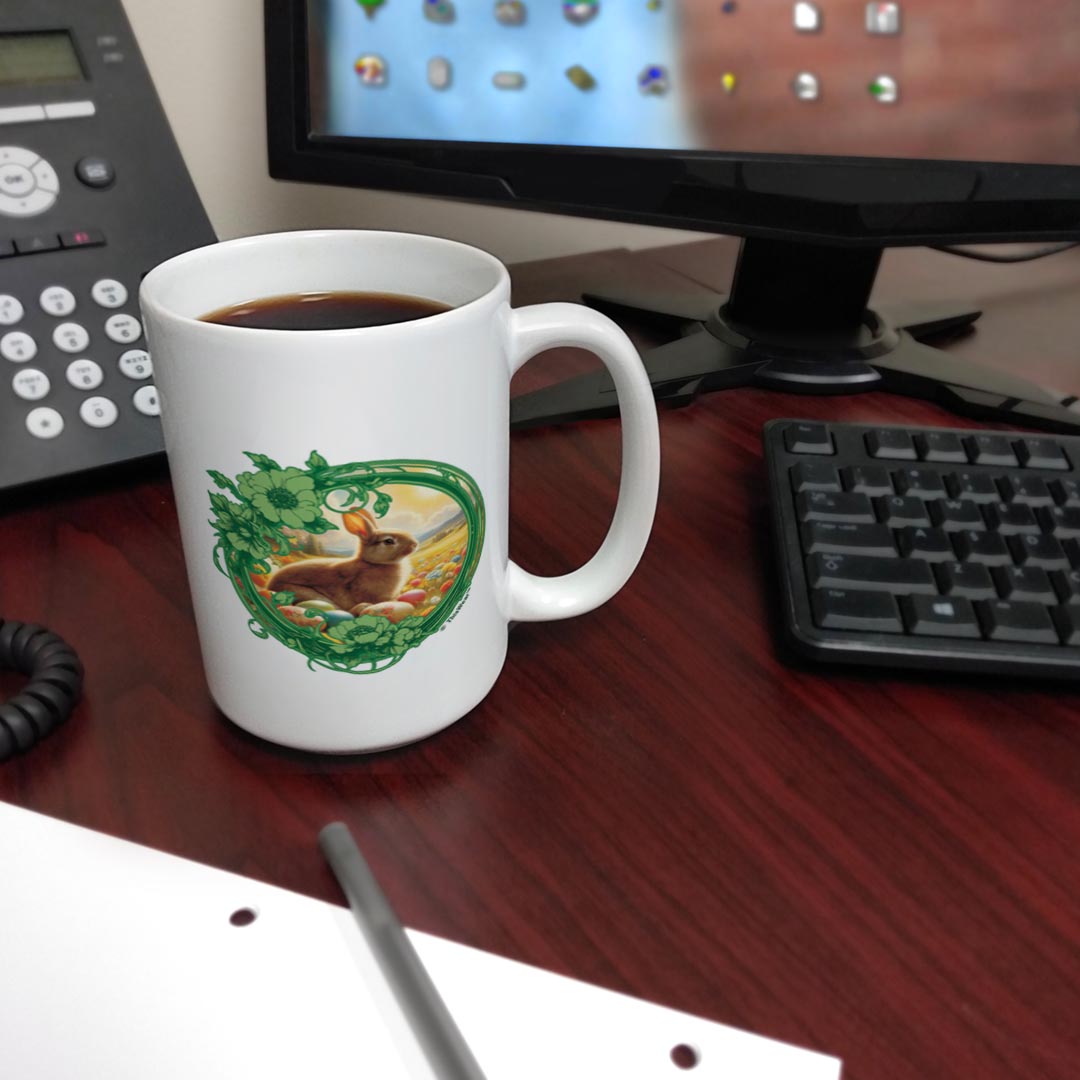 lifestyle mug image
