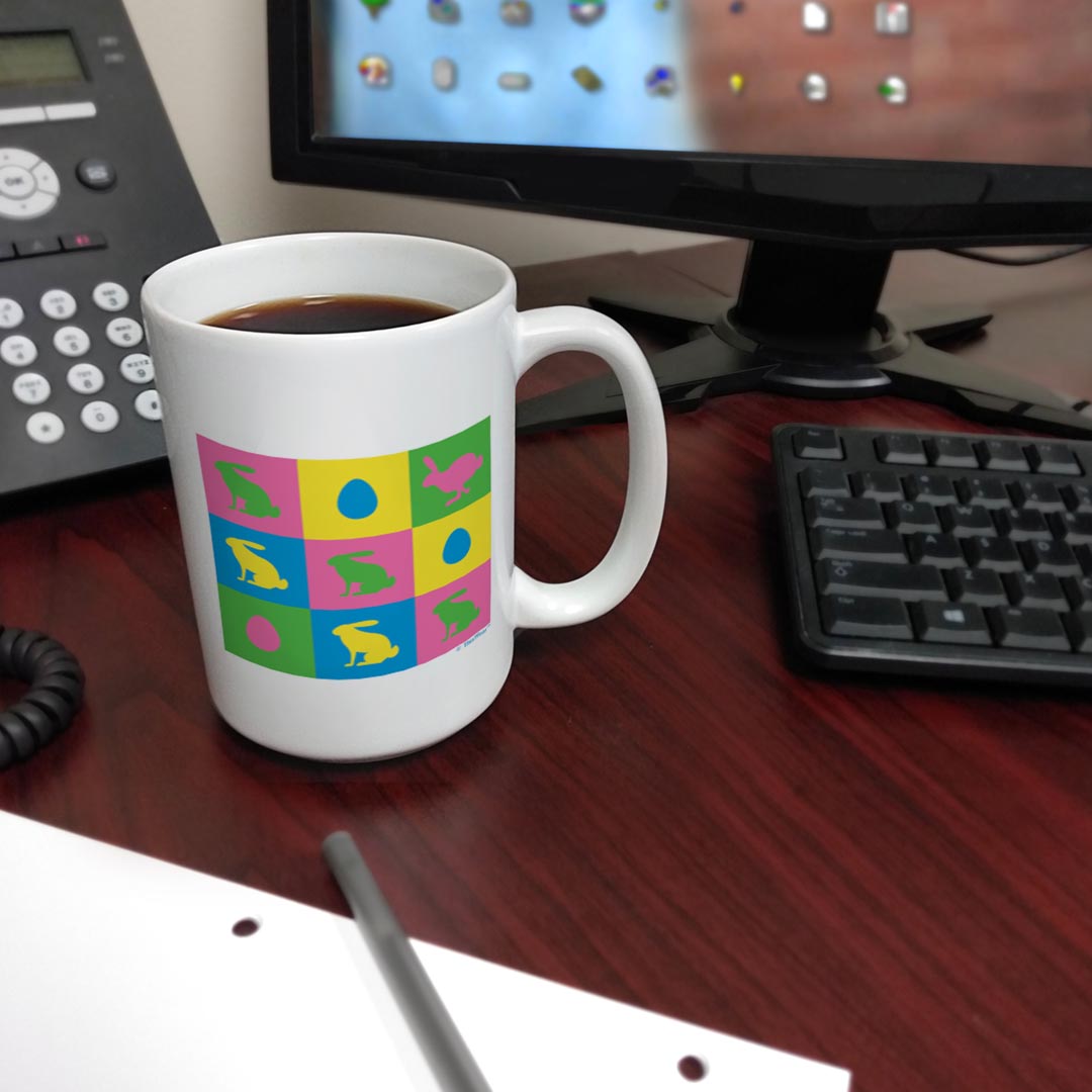 lifestyle mug image