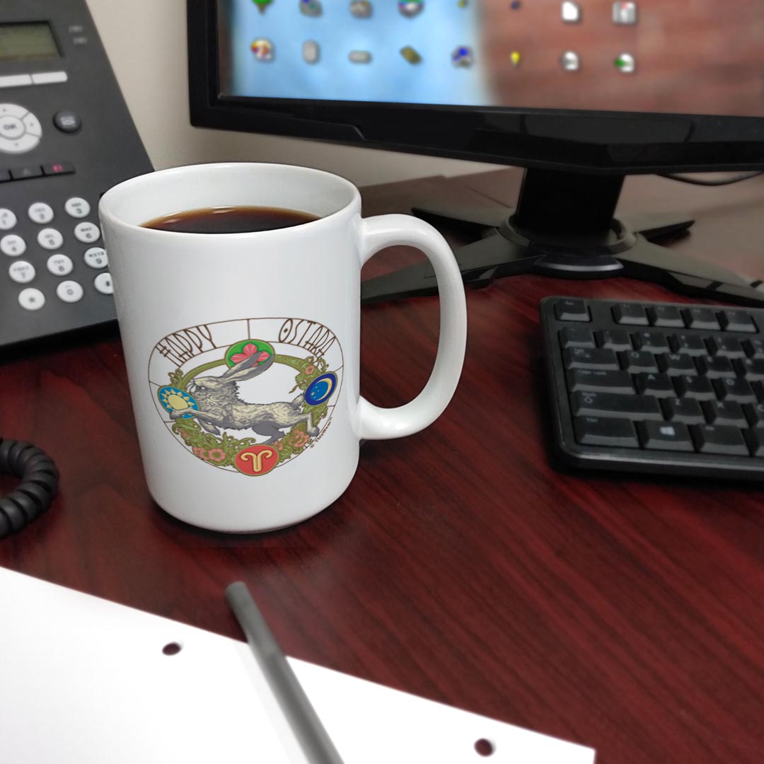 lifestyle mug image