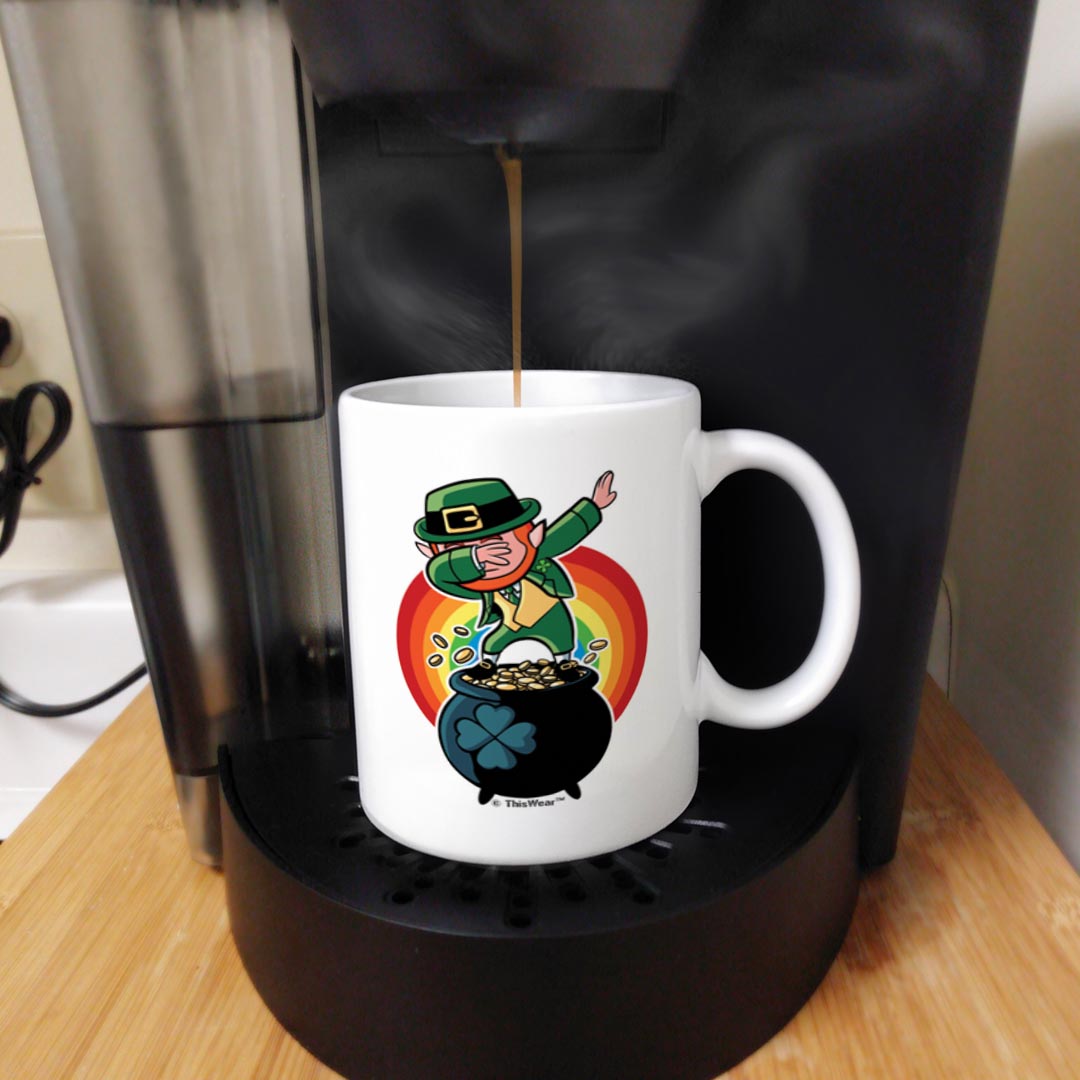 lifestyle mug image