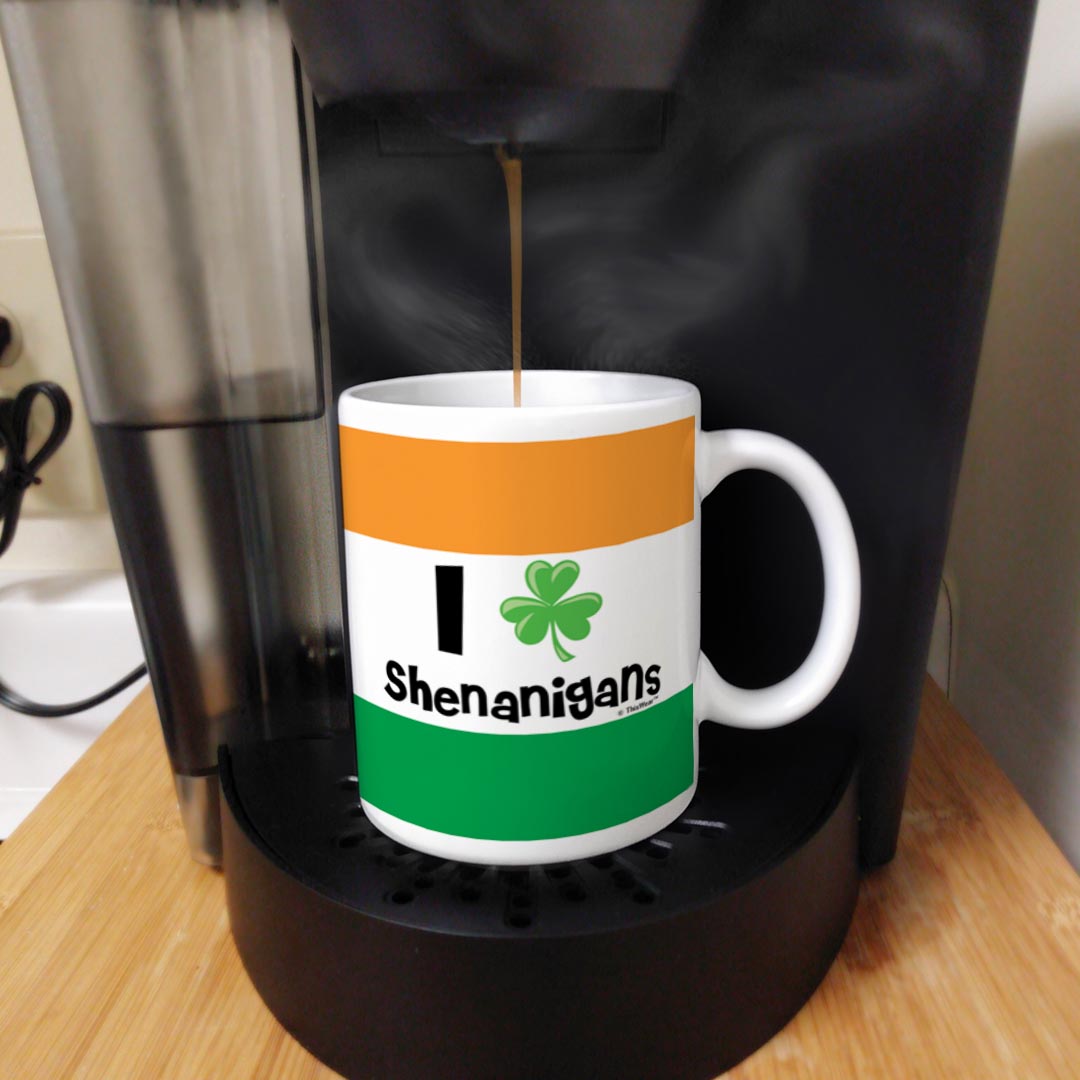 lifestyle mug image