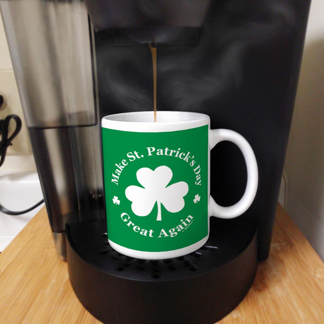 lifestyle mug image