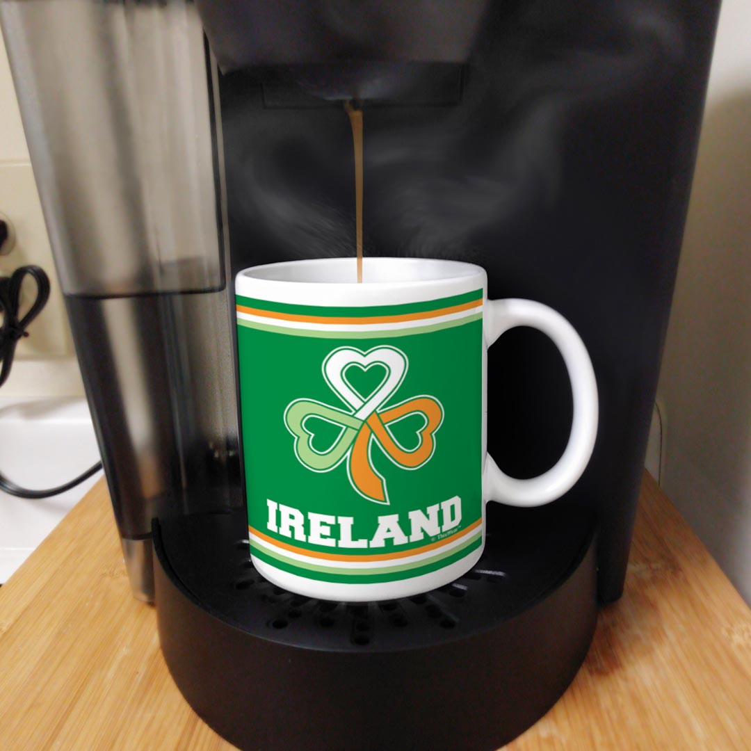 lifestyle mug image